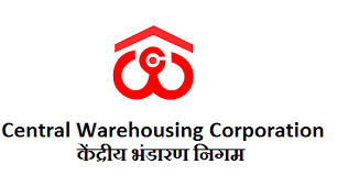 Central Warehousing Corporation Industrial Trainee Notification 2023 for 11 Post | CMA Inter  Industrial Trainee Vacancy