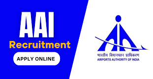 Airports Authority of India (AAI) Senior Assistant Accounts Recruitment 2023 - Notification Details