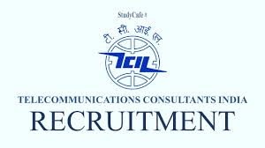 TCIL Finance Apprenticeship 2025 – A Golden Opportunity for Aspiring Finance Professionals!