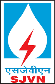 SJVN Assistant (Accounts) Recruitment 2025