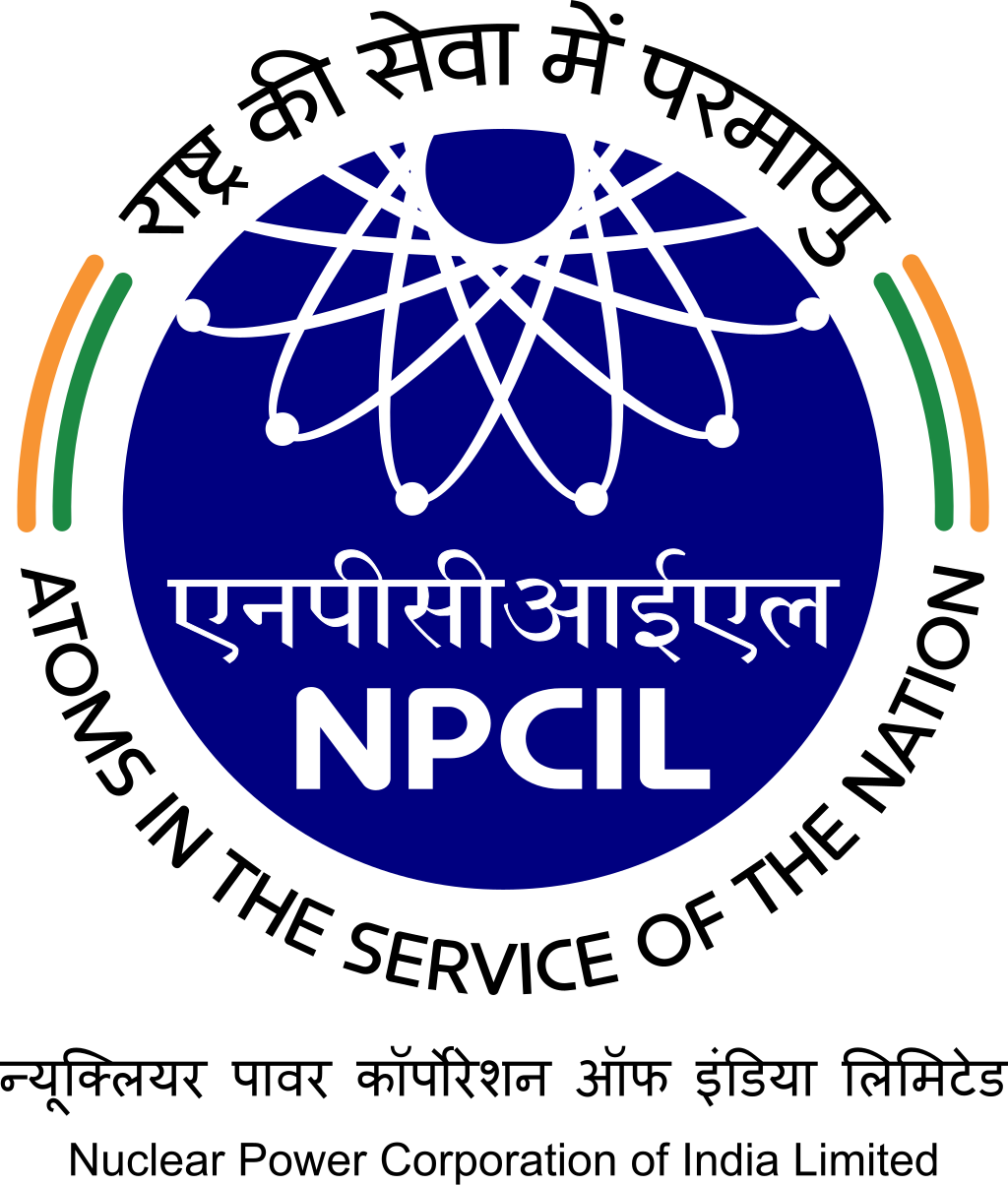 NPCIL Deputy Manager (Finance & Accounts) Recruitment 2025