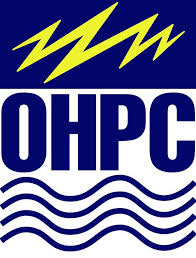 OHPC MT Finance Recruitment 2025