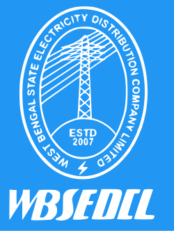 WBSEDCL Assistant Manager (Finance & Accounts) Recruitment 2025