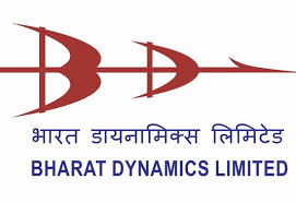 BDL MT (Finance) Recruitment 2025