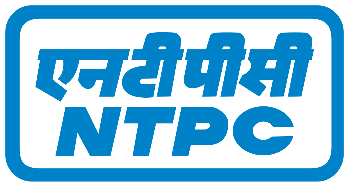 NTPC Executive Trainee Finance Recruitment 2026