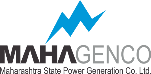 MAHAGENCO Finance & Accounts Recruitment 2026