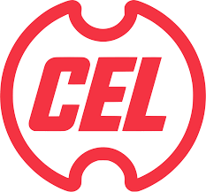 CEL Management Trainee (Finance) Recruitment 2026