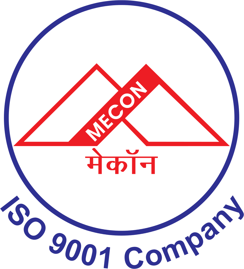 Mecon Accountant Recruitment 2026
