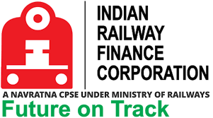IRFC Assistant Finance Recruitment 2026