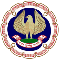 ICAI Executive Officer (CA) Recruitment 2026
