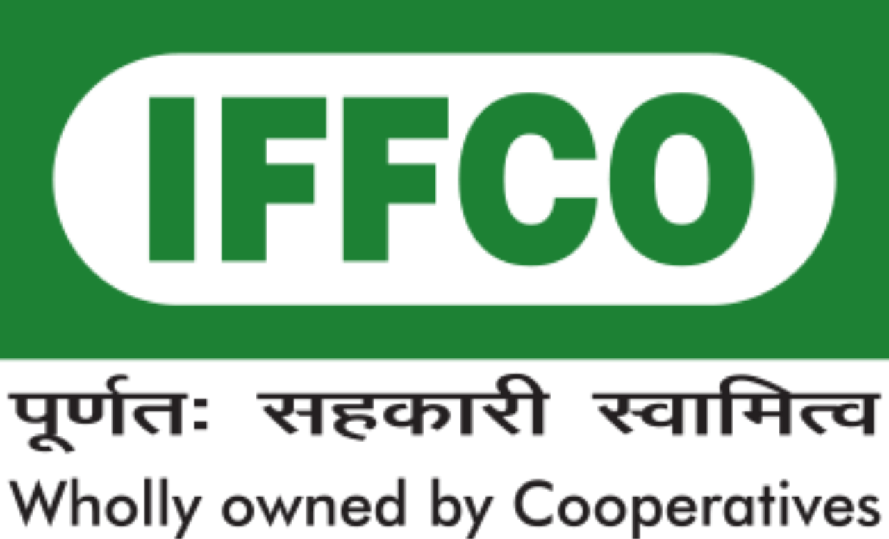 IFFCO Trainee Accounts Recruitment 2026