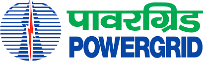 Powergrid JOT (F&A) Recruitment 2026