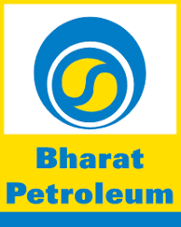 BPCL Junior Excecutive Accounts Recruitment 2026