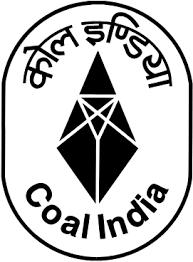 Coal India Company Secretary Recruitment 2026