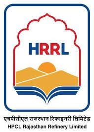 HRRL Assistant Accounts Officer Recruitment 2026