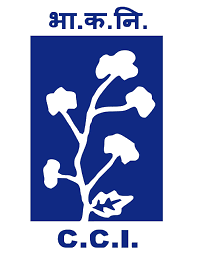 CCI Junior Assistant (Accounts) Recruitment 2026