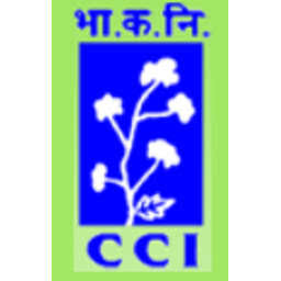 CCI Management Trainee Accounts Recruitment 2026