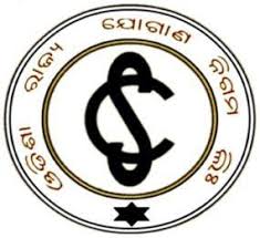 OSCSC Accounts Executive Recruitment 2026