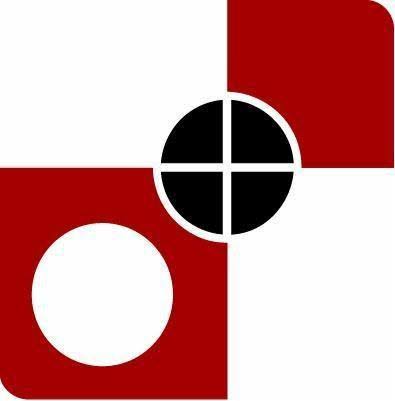 SPMCIL Assistant Manager Finance Recruitment 2026