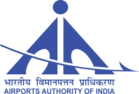 AAI Manager Finance Recruitment 2026