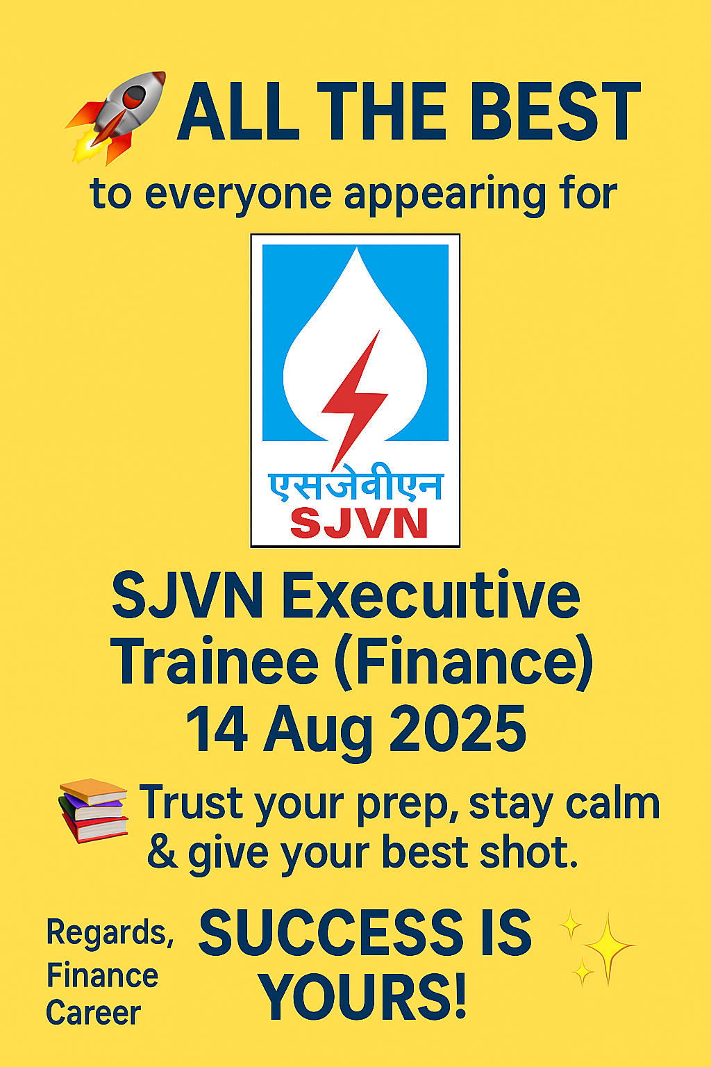 sjvn