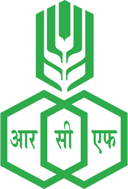 RCFL Management Trainee (Finance) Recruitment 2026