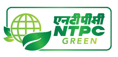NTPC Green Executive RE - Finance Recruitment 2026
