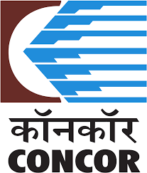 CONCOR Assistant Officer (Accounts) Recruitment 2026