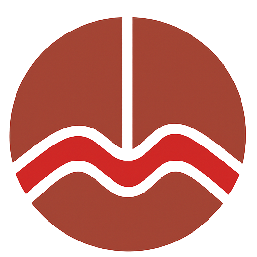 MECL Accountant & Assistant (Accounts) Recruitment 2026