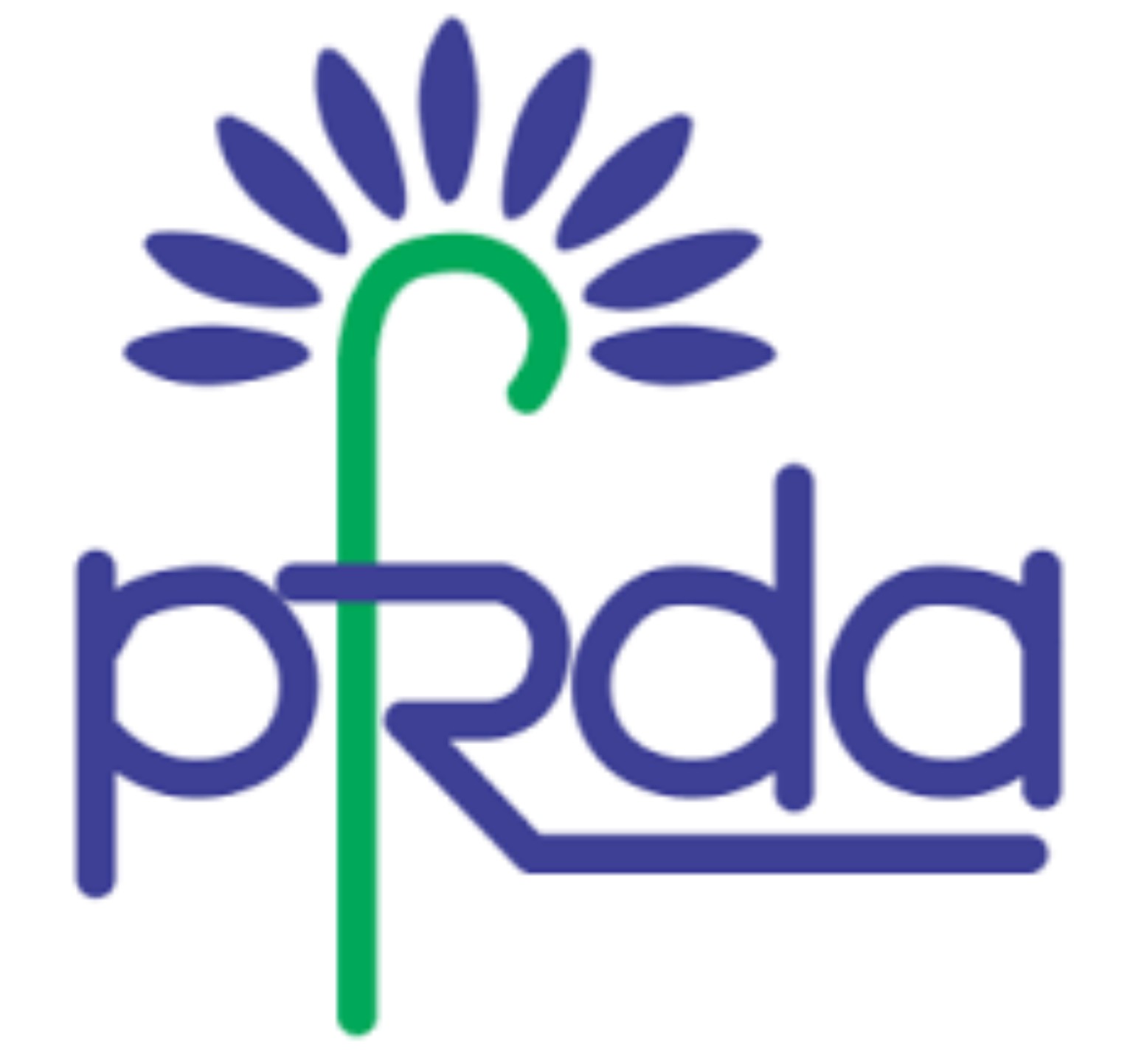 PFRDA Grade A Assistant Manager (General Stream) Recruitment 2026