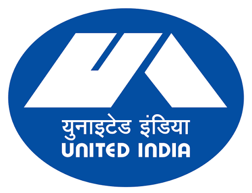 UIIC AO Generalist Recruitment 2026