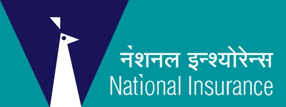 NICL AO Finance Recruitment 2026
