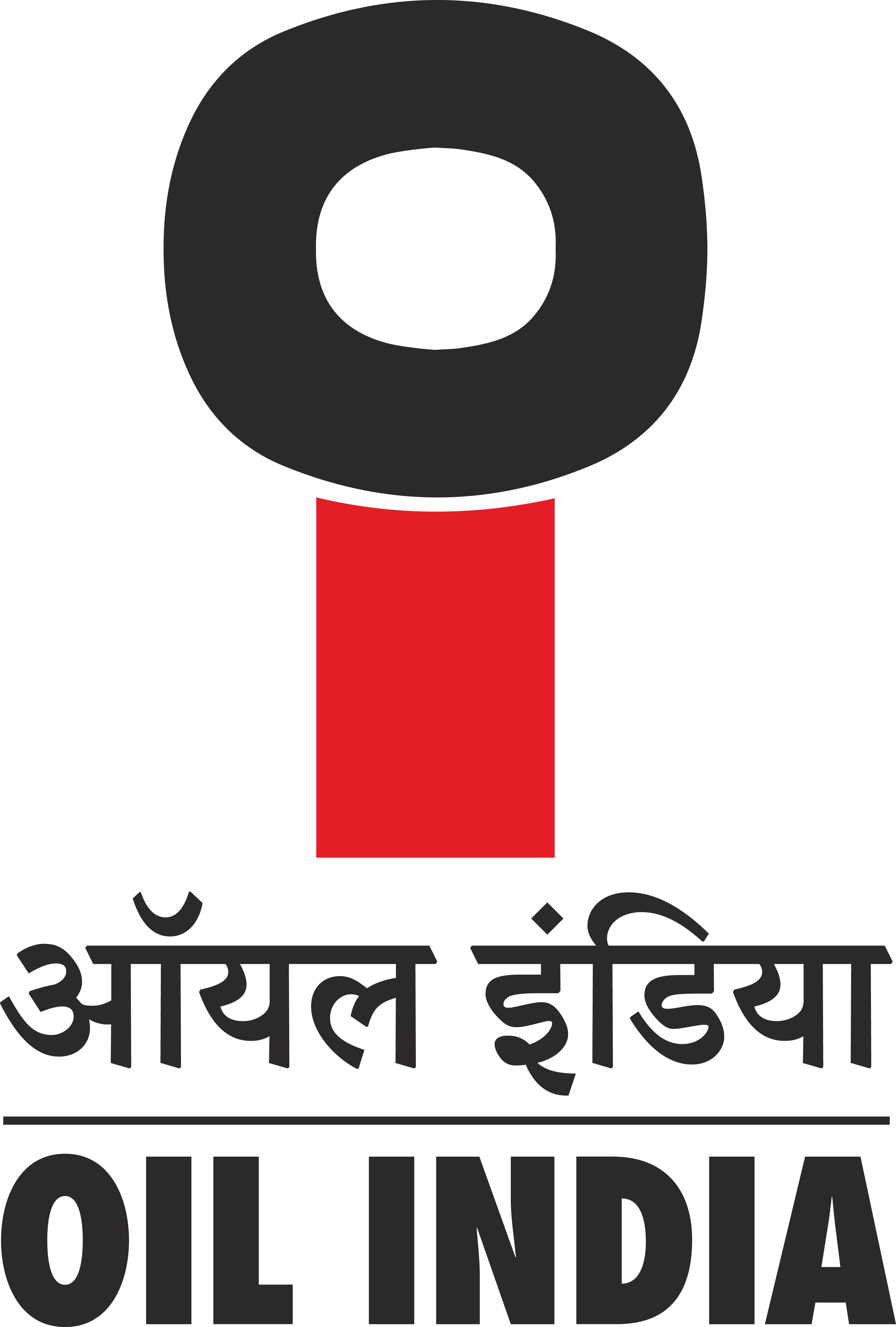 Oil India Senior Accounts Officer & Internal Auditor Recruitment 2026