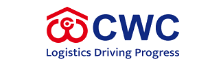 CWC Assistant Manager Finance Recruitment 2026